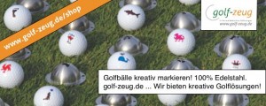 golf-zeug