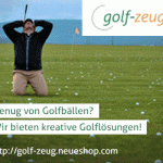 golf-zeug