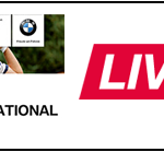 BMW International Open