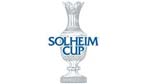 Solheim Cup - Robert Trent Jones Golf Club, Gainesville, Virginia, USA