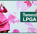 LPGA Button Themenspecial