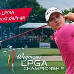 Livestream LPGA Tour Golf Post