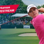 LPGA_Walmart_NW_Arkansas_Championship