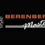 Berenberg Masters