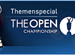 British Open Live