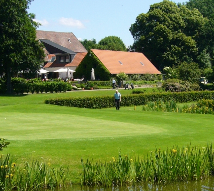 Vestischer GC Recklinghausen