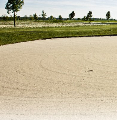 Thermen GC Bad Füssing-Kirchham