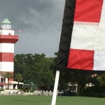 Harbour Town Golf Links ist bei den Profi der PGA Tour einer der beliebtesten Plätze im Turnierkalender.