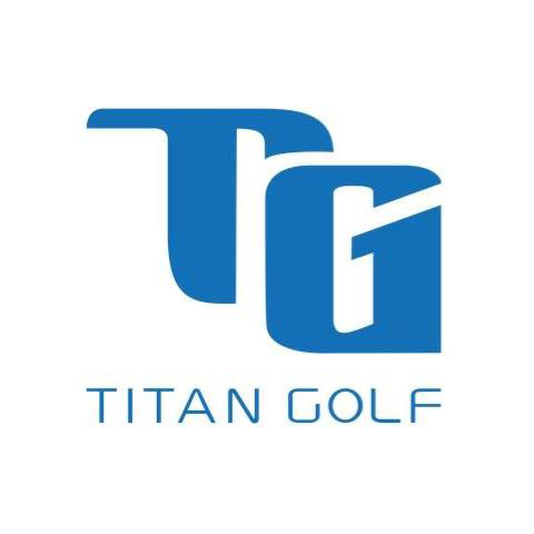 Titan Golf