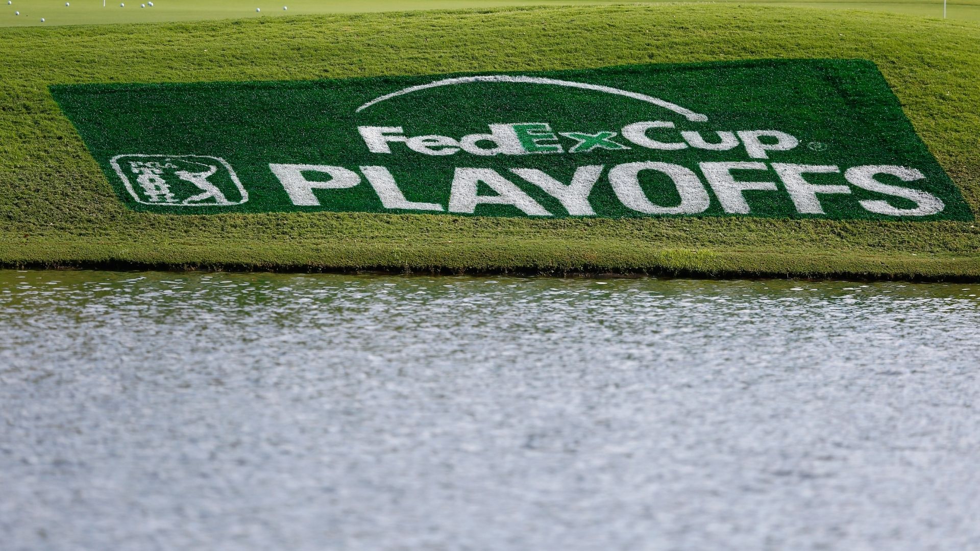 Pga Tour Wagt Den Blick In Die Zukunft Des Fedexcups