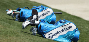 Ratgeber für Golf Anfänger - das brauchen Sie zum Start. (Foto: Getty)