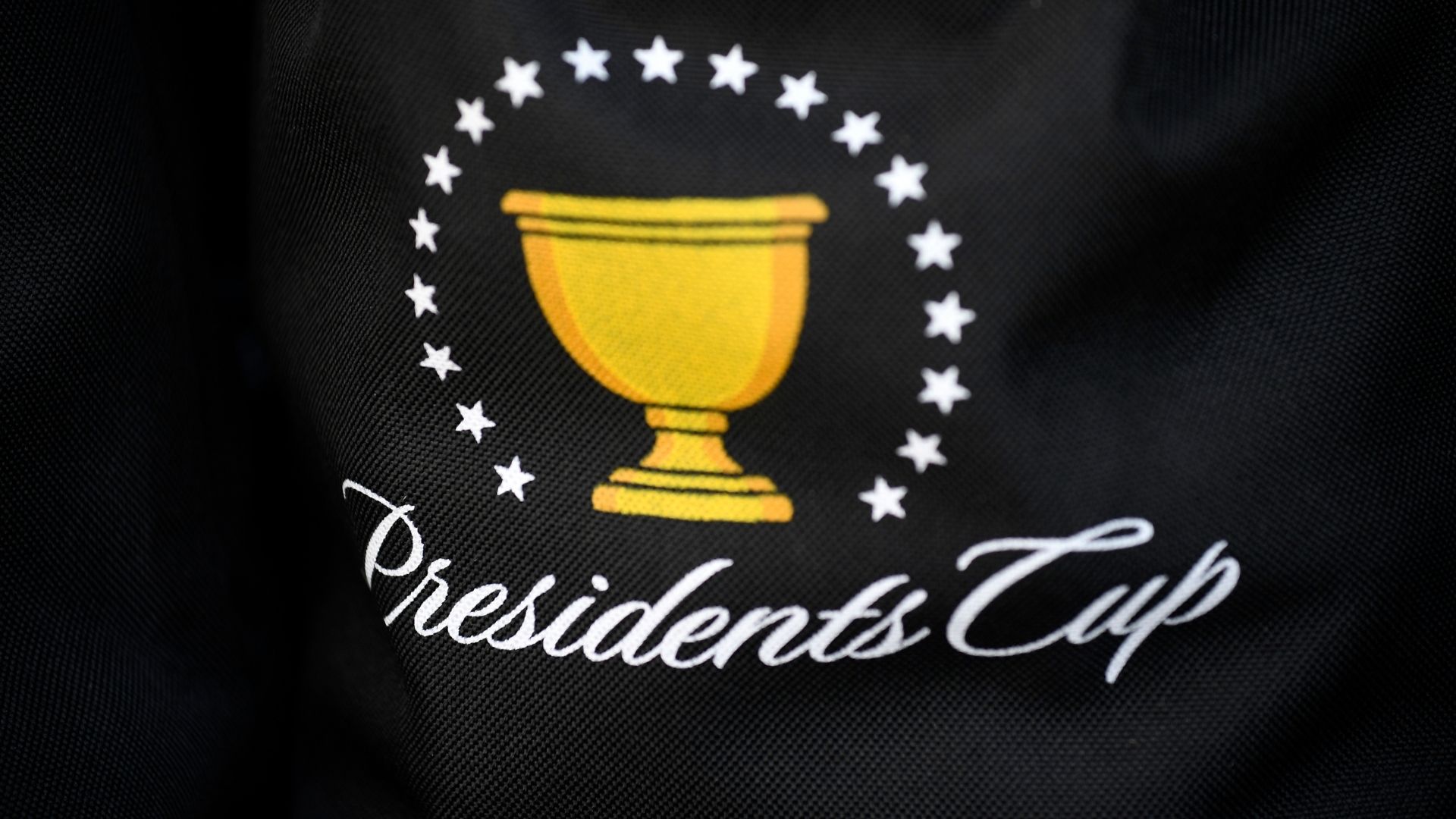 President's Cup