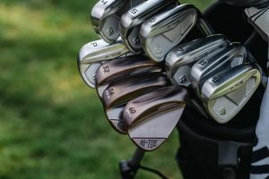 Quelle: TaylorMade