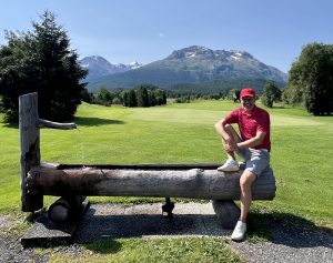 Foto Jürgen Linnenbürger: Frischer geht nicht)