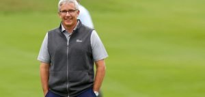 PGA Tour sucht erstmals CEO zur Unterstützung von Jay Monahan (Foto: Getty)