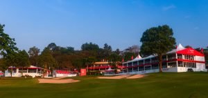 Wochenvorschau: Die LPGA Tour spielt diese Woche auf dem Siam Old Course in Thailand (Foto: Getty).