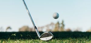 Callaway erweitert seine Opus-Familie mit dem Callaway Opus SP+ Wedge (Foto: Callaway)