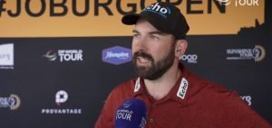 (Foto: X.com/@DPWorldTour)